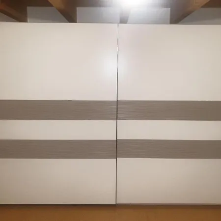 Ferienwohnung Mit 96 Qm Apartment
