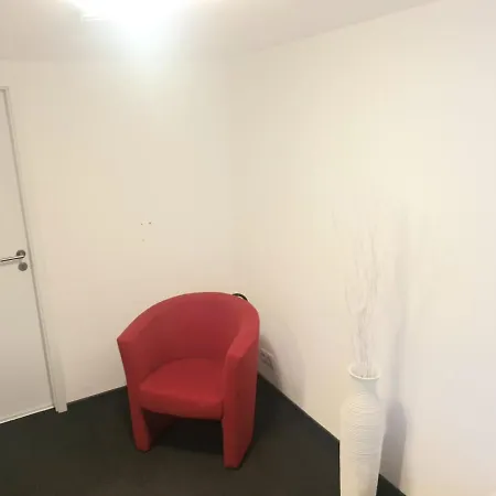 Ferienwohnung Mit 96 Qm Apartment *
